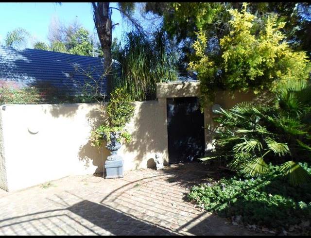 3 BEDROOM HOUSE FOR SALE IN LYNDHURST